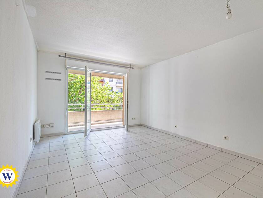 Winter Immobilier - Appartement - Nice - Magnan - Nice - 6b4daf068c66ea4757bc234962a38fe3_8d8781a0db_1920