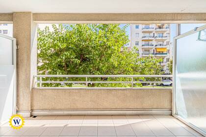 Winter Immobilier - Appartement - Nice - Magnan - Nice - 14fb73890cd30edb778572a3852cbb4a_67b9c90307_1920