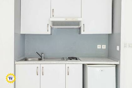 Winter Immobilier - Appartement - Nice - Magnan - Nice - 2345fbd295718a8e2e9fad62a6f68fbf_88a350822a_1920