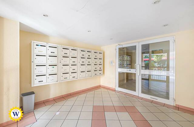 Winter Immobilier - Appartement - Nice - Magnan - Nice - dcd189f5b8df62ee580999781bf6c5ae_1020c5696a_1920