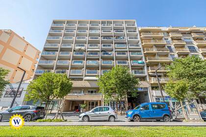Winter Immobilier - Appartement - Nice - Magnan - Nice - 1cf56d2c6b30c186fd8d2498ce6473f1_cd3a847e31_1920