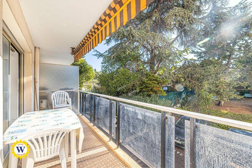 Winter Immobilier - квартира - Cagnes-sur-Mer - 560bf359eaf079654ff4c5aaa72e1775_d218d1b053_1920