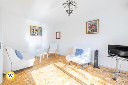 Winter Immobilier - квартира - Cagnes-sur-Mer - 96658002-c715-48e9-b2c7-180c67746c8c