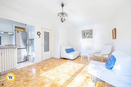 Winter Immobilier - квартира - Cagnes-sur-Mer - e0a967c5-ba62-4fae-a5f2-4c30e7f9694f