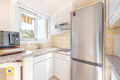 Winter Immobilier - квартира - Cagnes-sur-Mer - 6a5be328-c54b-4263-9cc6-9140d9aa3436