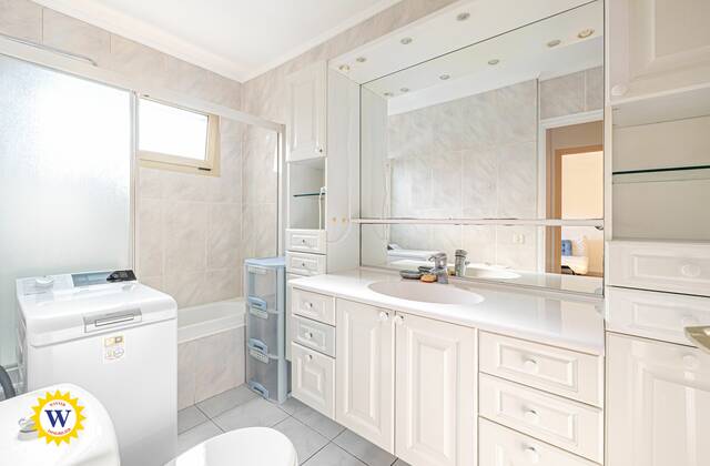Winter Immobilier - квартира - Cagnes-sur-Mer - f0bd0429-b015-4087-a8bb-840f51a581d0