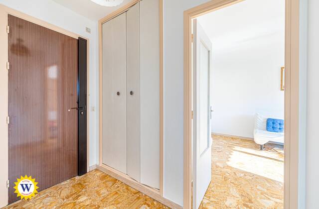 Winter Immobilier - квартира - Cagnes-sur-Mer - 3109e052-5c96-4fe3-9af8-842f695c23c8
