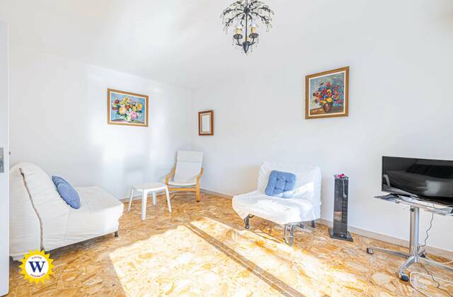 Winter Immobilier - Appartement - Cagnes-sur-Mer - 7d0b679468fb328423d199d40336298d_506386ebe9_1920