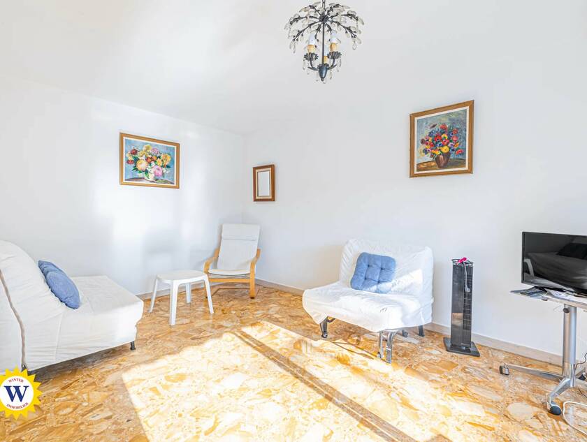 Winter Immobilier - Appartement - Cagnes-sur-Mer - 7d0b679468fb328423d199d40336298d_506386ebe9_1920