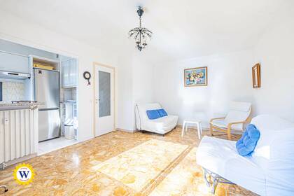 Winter Immobilier - Appartement - Cagnes-sur-Mer - e02d91625b3adf8c84c835d54692d6ee_1ffe4bd09a_1920
