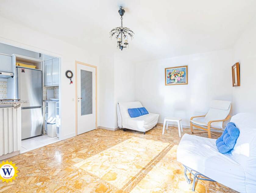 Winter Immobilier - Appartement - Cagnes-sur-Mer - e02d91625b3adf8c84c835d54692d6ee_1ffe4bd09a_1920