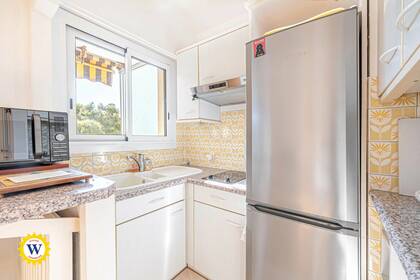 Winter Immobilier - Appartement - Cagnes-sur-Mer - df4e0b21dc3666ab2a15e848ce3086f8_b8e9faf3af_1920