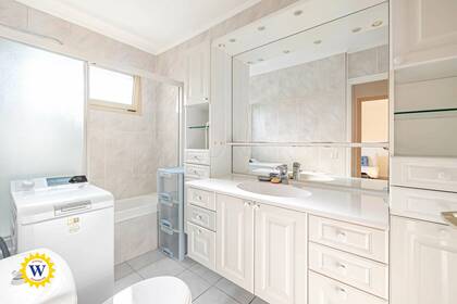 Winter Immobilier - Appartement - Cagnes-sur-Mer - 95fa655b390c8cc4825ae6f0ad3badd2_d30292aa92_1920