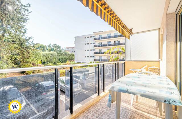 Winter Immobilier - Appartement - Cagnes-sur-Mer - 5c75889311567e7023f4b5971ffe1482_d03b060d77_1920