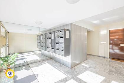 Winter Immobilier - Appartement - Cagnes-sur-Mer - 0a14dec0fec210222cd2e30c46fb8168_2e24d9888d_1920