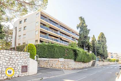 Winter Immobilier - Appartement - Cagnes-sur-Mer - 8d106a79db0229ab51cf138cdf69cd3e_608b67a70f_1920