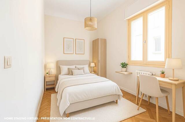 Winter Immobilier - Appartement - Nice - Port - Nice - ec068d1faa9d0c548dd518f76c4384ea_c17bb883d4_1536