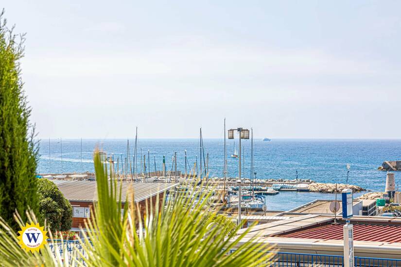 Winter Immobilier - Apartment - Nice - Port - Nice - 9d51cddac792fb72da144a2fcf726cd5_5afa10f290_1920