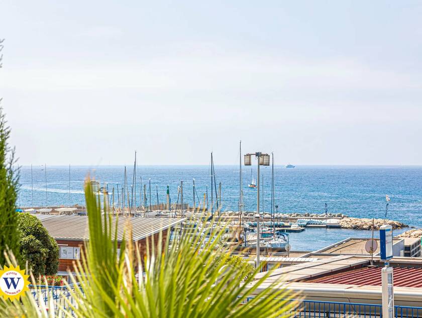 Winter Immobilier - Appartement - Nice - Port - Nice - 9d51cddac792fb72da144a2fcf726cd5_5afa10f290_1920