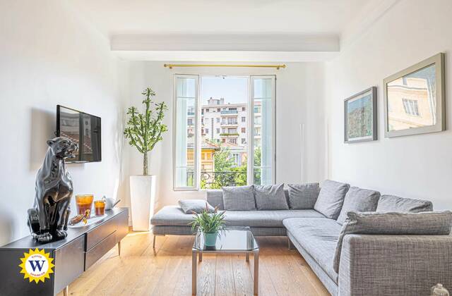 Winter Immobilier - Appartement - Nice - Fleurs Gambetta - Nice - ffe91f7633c31cc4ead27cd31a2dbb3f_03c123ffb8_1920
