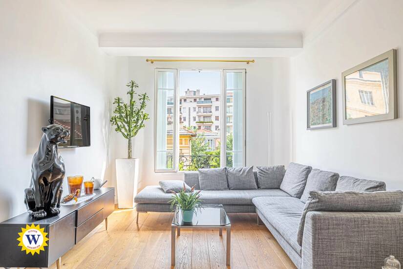 Winter Immobilier - Apartment - Nice - Fleurs Gambetta - Nice - ffe91f7633c31cc4ead27cd31a2dbb3f_03c123ffb8_1920