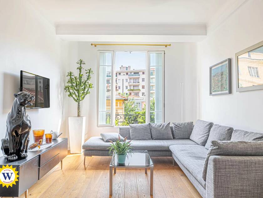 Winter Immobilier - Appartement - Nice - Fleurs Gambetta - Nice - ffe91f7633c31cc4ead27cd31a2dbb3f_03c123ffb8_1920