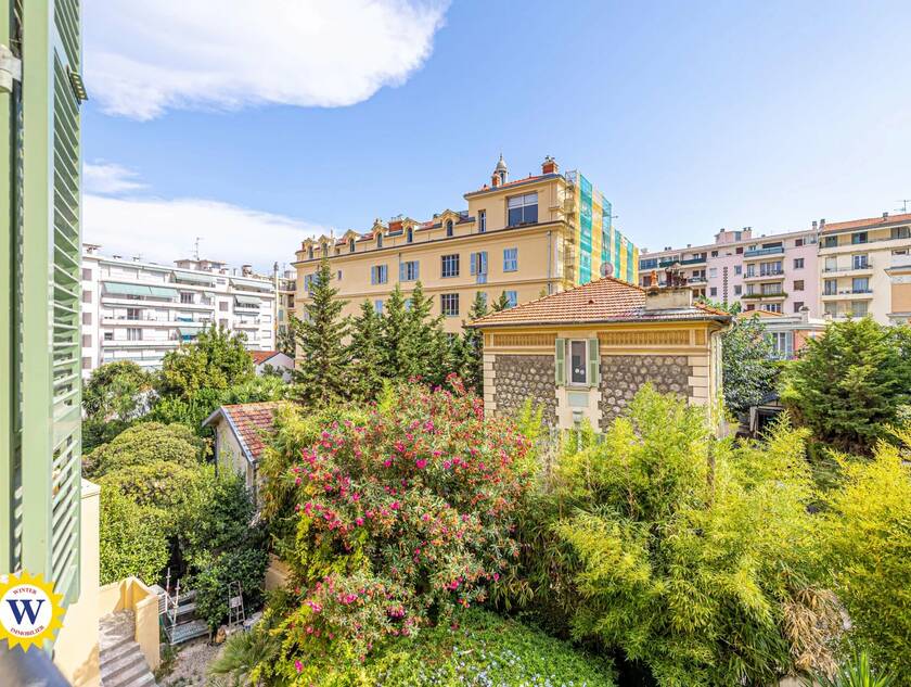 Winter Immobilier - Appartement - Nice - Fleurs Gambetta - Nice - 87676ca8e13862512ed699cd724cd760_02eea03710_1920
