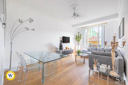 Winter Immobilier - Appartement - Nice - Fleurs Gambetta - Nice - 227f7b9c2b5f11f42ef189460418254d_5464165add_1920