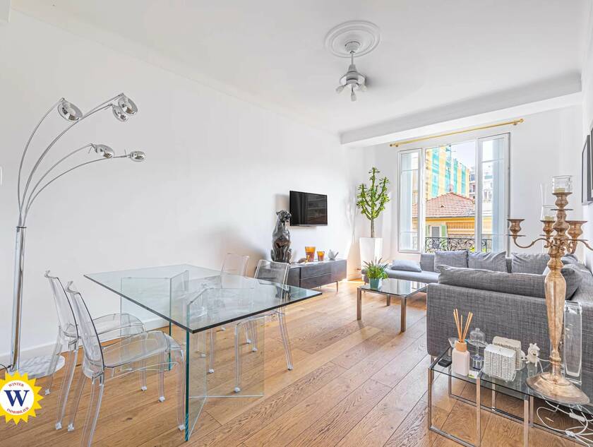 Winter Immobilier - Appartement - Nice - Fleurs Gambetta - Nice - 227f7b9c2b5f11f42ef189460418254d_5464165add_1920