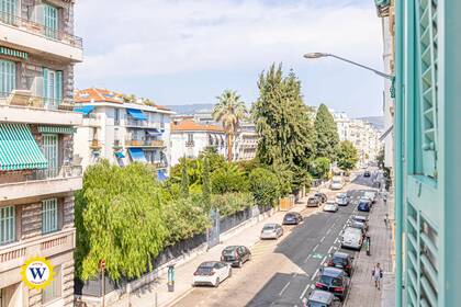 Winter Immobilier - Appartement - Nice - Fleurs Gambetta - Nice - 2ee7354420d12aa2ef1a977c07a5d82b_eaa292fdba_1920
