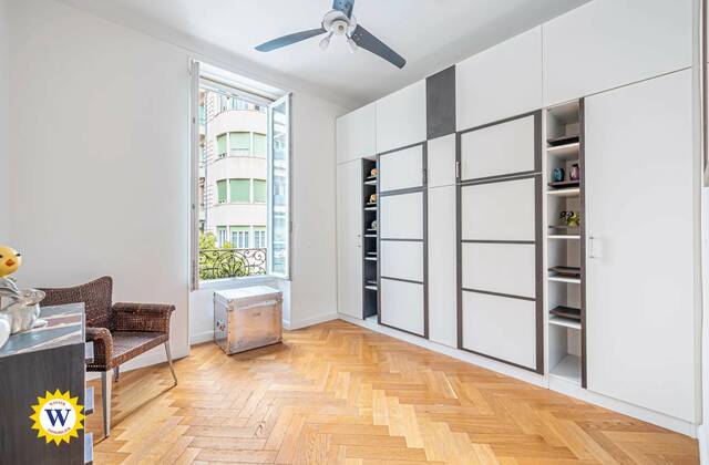 Winter Immobilier - Appartement - Nice - Fleurs Gambetta - Nice - 272587a04864482620ff76743f62e975_61d99a36e7_1920