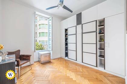 Winter Immobilier - Appartement - Nice - Fleurs Gambetta - Nice - 272587a04864482620ff76743f62e975_61d99a36e7_1920