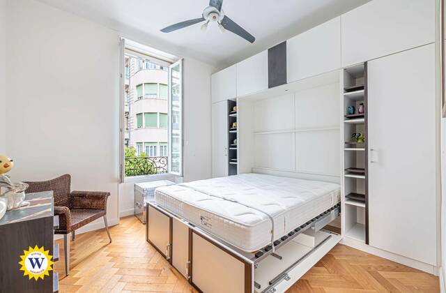 Winter Immobilier - Appartement - Nice - Fleurs Gambetta - Nice - c2c3c90cdb3093c140826b233a6d8aa6_ff65c4a7e9_1920