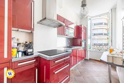 Winter Immobilier - Appartement - Nice - Fleurs Gambetta - Nice - 1340b8209afd52f534ced1ceca2b9e84_3f2a8f229d_1920