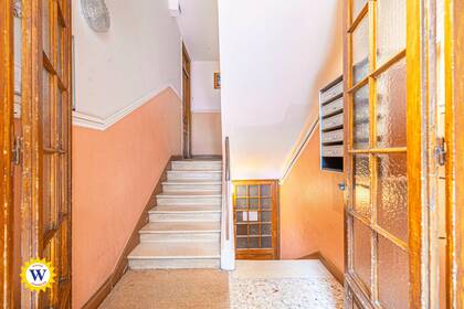 Winter Immobilier - Appartement - Nice - Fleurs Gambetta - Nice - b32969a676d1b4073cbadd4695a7757f_aabe19e35f_1920