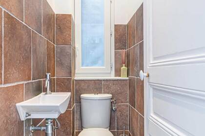 Winter Immobilier - Appartement - Nice - Fleurs Gambetta - Nice - a0747d36e0420d746f81d53b368a7e88_0269e6fef0_1920