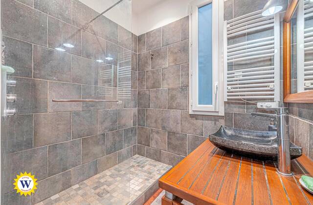 Winter Immobilier - Appartement - Nice - Fleurs Gambetta - Nice - f2d12b742df0e990bcc48a6a6f9e7332_bd027cf123_1920