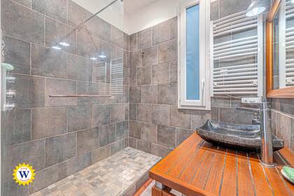 Winter Immobilier - Appartement - Nice - Fleurs Gambetta - Nice - f2d12b742df0e990bcc48a6a6f9e7332_bd027cf123_1920