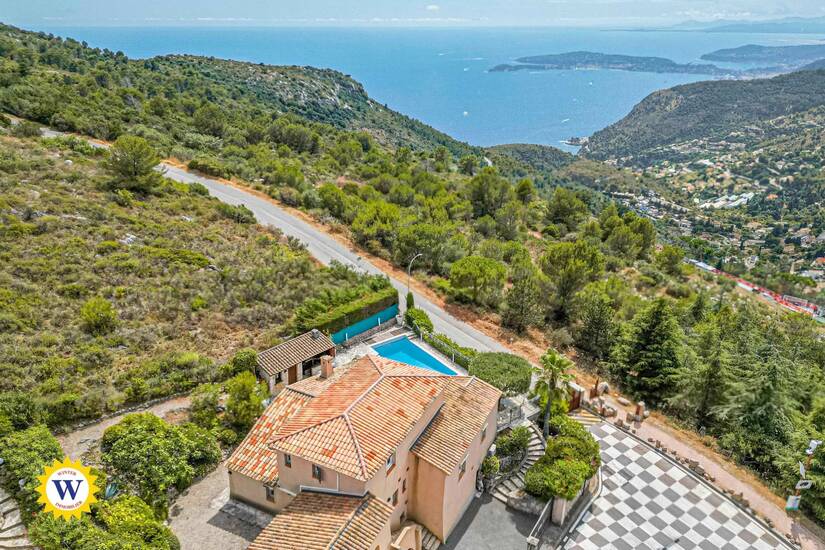 Winter Immobilier - Casa/ Villa - La Turbie - 83e8dcdbf5e6ba568f82a9e851f0094f_bc65c1177f_1920