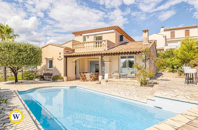 Winter Immobilier - Maison - La Turbie - a1f81697fbf9b43a50fe0813d660f2b3_e62ce65fa5_1920
