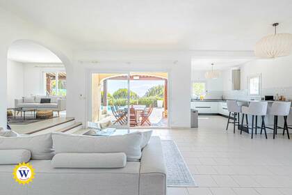 Winter Immobilier - Maison - La Turbie - deeacdfcc24b620e400346e1f58fac1e_cea871ea25_1920