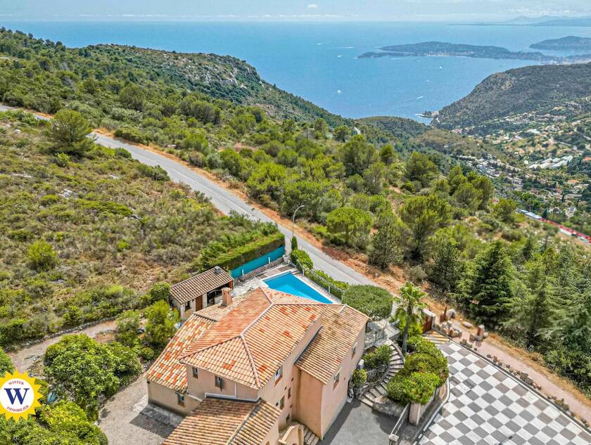 Winter Immobilier - House / Villa - La Turbie - 83e8dcdbf5e6ba568f82a9e851f0094f_bc65c1177f_1920