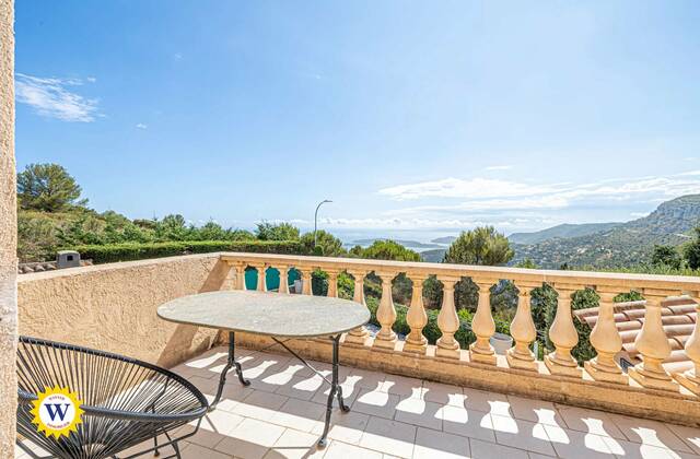 Winter Immobilier - House / Villa - La Turbie - d0cf3168ac1eb7a07f639080d95d7937_416e8504a2_1920