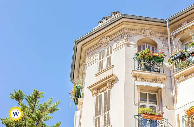 Winter Immobilier - Appartement - Nice - aae3f6cc0070db280cf835be51b4908c_ab825352db_1920