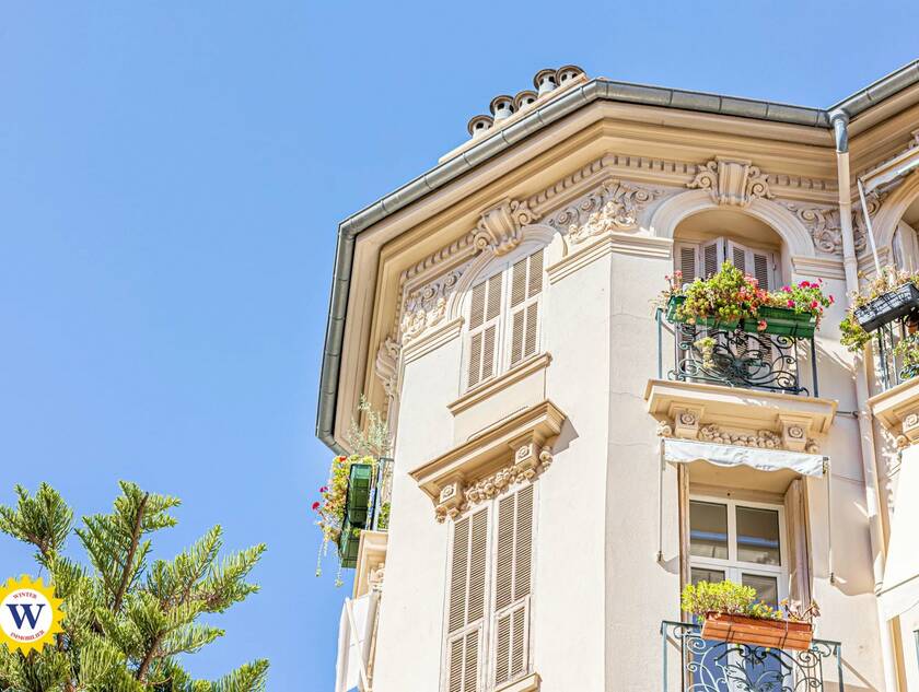 Winter Immobilier - Appartement - Nice - aae3f6cc0070db280cf835be51b4908c_ab825352db_1920