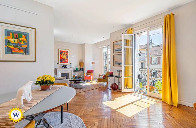 Winter Immobilier - Appartement - Nice - 5a62969b998811afc8655400fca1e180_e044ccca9b_1920