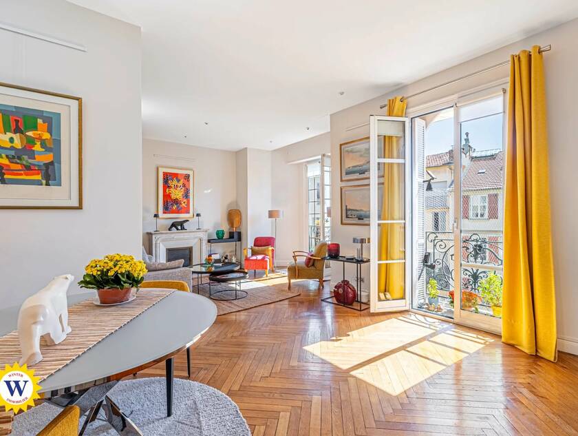 Winter Immobilier - Appartement - Nice - 5a62969b998811afc8655400fca1e180_e044ccca9b_1920