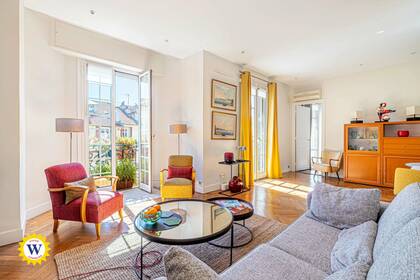 Winter Immobilier - Appartement - Nice - 12ecaea4b0d59e7fd53eaf8d9579746c_aee33dc26d_1920