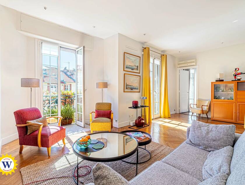 Winter Immobilier - Appartement - Nice - 12ecaea4b0d59e7fd53eaf8d9579746c_aee33dc26d_1920