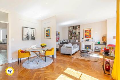 Winter Immobilier - Appartement - Nice - 2442316728f306194c6873dfb8412215_709549160c_1920